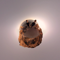 012b397d5334af2e064cbdd780222e5197dca863