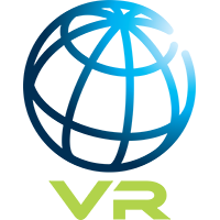 73c8c20aa123dd5f99dee04c13a3e0363651441f