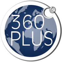 89101d829ca277ebcf89b49c2d64eb13fd8fd616