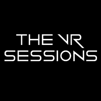 921b4b1c9730f79b881edccc161ed7e23f03be39