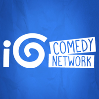 A7ba292815302173ca614bfb5fc847ee2c922666