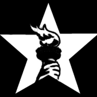 D2b99e846278a48ed4b756afd83f4cf1478c35cb